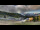 Webcam in Gerlitzen, 5.9 km