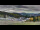 Webcam in Gerlitzen, 2.4 mi away