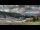 Webcam in Gerlitzen, 0.6 mi away