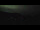 Webcam in Gerlitzen, 2.5 mi away