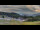 Webcam in Gerlitzen, 6.3 km