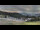 Webcam in Gerlitzen, 1.4 km entfernt