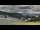 Webcam in Gerlitzen, 0.6 mi away