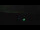 Webcam in Gerlitzen, 0.7 mi away