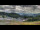 Webcam in Gerlitzen, 0.7 mi away