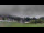 Webcam in Gerlitzen, 0.7 mi away