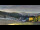 Webcam in Gerlitzen, 2.5 mi away