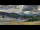Webcam in Gerlitzen, 8.6 km entfernt