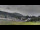 Webcam in Gerlitzen, 0.6 mi away