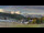Webcam in Gerlitzen, 1.1 mi away