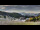 Webcam in Gerlitzen, 3.2 mi away