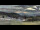 Webcam in Gerlitzen, 2.4 mi away