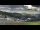 Webcam in Gerlitzen, 1.7 km
