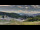 Webcam in Gerlitzen, 6.2 km entfernt