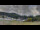 Webcam in Gerlitzen, 1.7 km