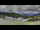 Webcam in Gerlitzen, 8.4 km