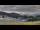 Webcam in Gerlitzen, 6.6 km