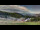 Webcam in Gerlitzen, 1.7 km