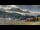 Webcam in Gerlitzen, 8.6 km