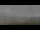 Webcam in Gerlitzen, 7.7 km