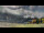 Webcam in Gerlitzen, 7.9 km
