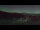 Webcam in Gerlitzen, 3.9 km