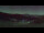Webcam in Gerlitzen, 3.9 km