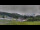 Webcam in Gerlitzen, 6.2 km