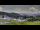 Webcam in Gerlitzen, 1.4 km