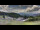 Webcam in Gerlitzen, 8.6 km