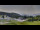 Webcam in Gerlitzen, 2.3 km