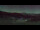 Webcam in Gerlitzen, 5.2 km