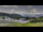 Webcam in Gerlitzen, 13.4 km