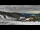Webcam in Gerlitzen, 3.3 mi away