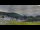 Webcam in Gerlitzen, 5 km
