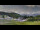 Webcam in Gerlitzen, 5.3 km