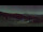 Webcam in Gerlitzen, 0.6 mi away
