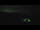 Webcam in Gerlitzen, 0.7 mi away