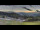 Webcam in Gerlitzen, 1.7 km