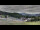 Webcam in Gerlitzen, 2.1 mi away