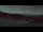 Webcam in Gerlitzen, 6.6 km