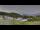 Webcam in Gerlitzen, 1.4 km