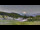 Webcam in Gerlitzen, 5.9 km