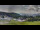 Webcam in Gerlitzen, 6.6 km
