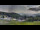Webcam in Gerlitzen, 1.7 km