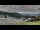 Webcam in Gerlitzen, 1.4 km