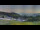 Webcam in Gerlitzen, 6.3 km