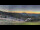 Webcam in Gerlitzen, 1.9 mi away