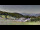 Webcam in Gerlitzen, 5.2 km