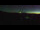 Webcam in Gerlitzen, 5 km